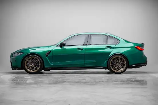 BMW-M3-2022