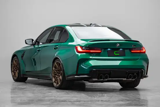 BMW-M3-2022