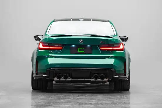 BMW-M3-2022
