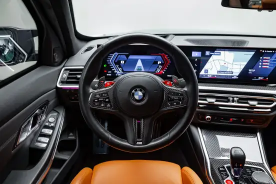 BMW-M3-2022