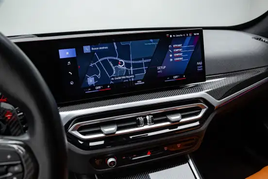 BMW-M3-2022
