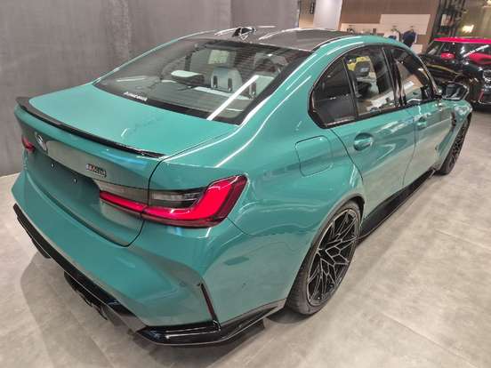 BMW-M3-2026