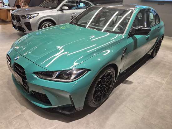 BMW-M3-2026