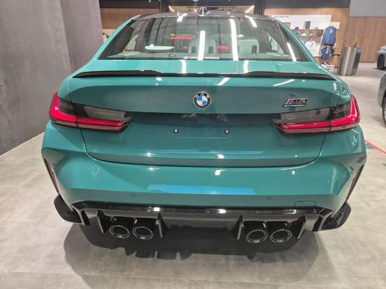 BMW-M3-2026