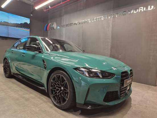 BMW-M3-2026