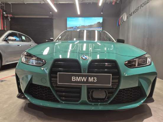 BMW-M3-2026