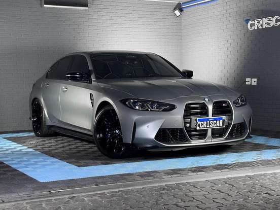 BMW-M3-2023