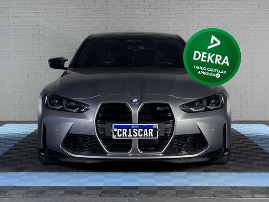 BMW-M3-2023