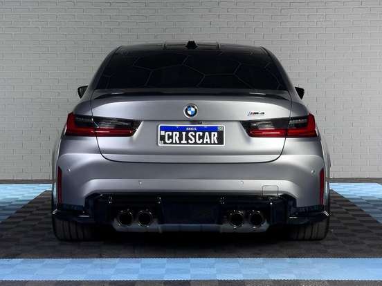 BMW-M3-2023