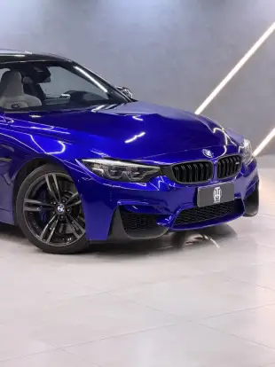BMW-M4-2019