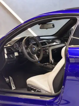 BMW-M4-2019