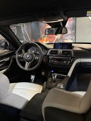 BMW-M4-2019