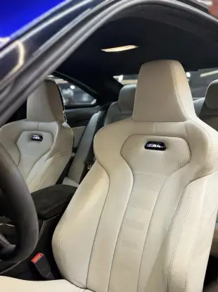 BMW-M4-2019