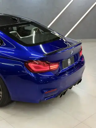 BMW-M4-2019