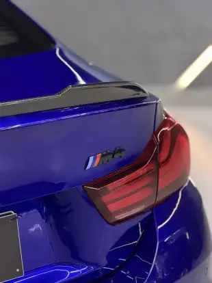 BMW-M4-2019
