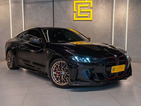 BMW-M4-2024