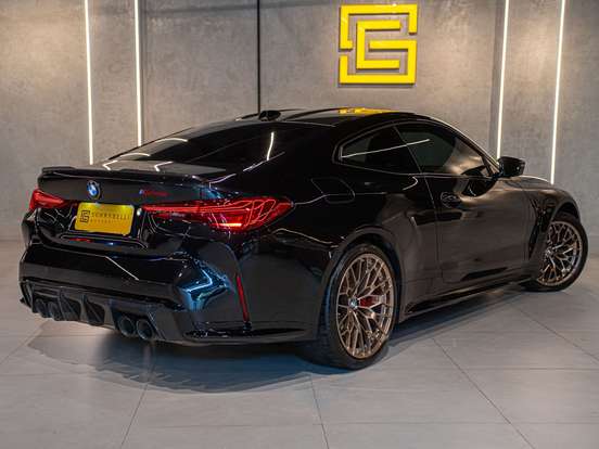 BMW-M4-2024
