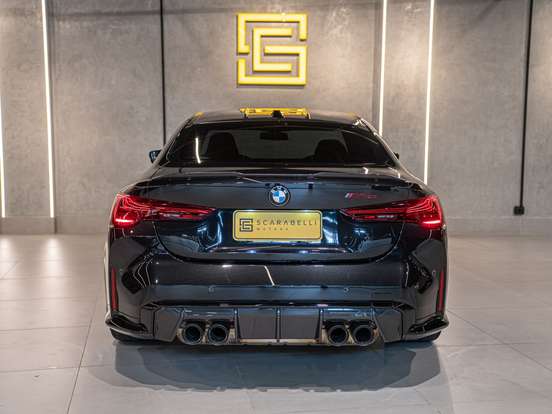 BMW-M4-3.0 I6 TWINTURBO GASOLINA COUPÉ CS M STEPTRONIC BMW-M4-2024