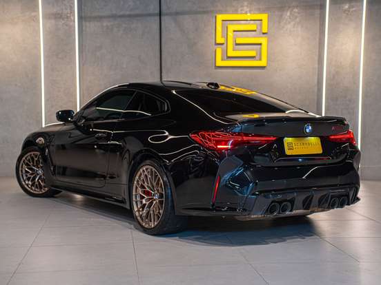BMW-M4-3.0 I6 TWINTURBO GASOLINA COUPÉ CS M STEPTRONIC BMW-M4-2024