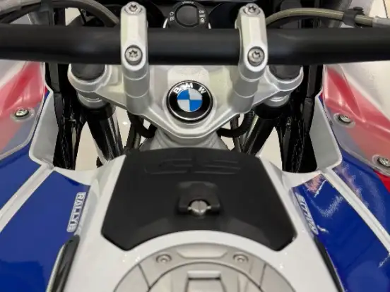 BMW-R 1250 GS ADVENTURE PREMIUM RALLYE BMW-R 1250 GS ADVENTURE PREMIUM RALLYE-2022