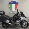 BMW R 1250 GS ADVENTURE BMW R 1250 GS ADVENTURE