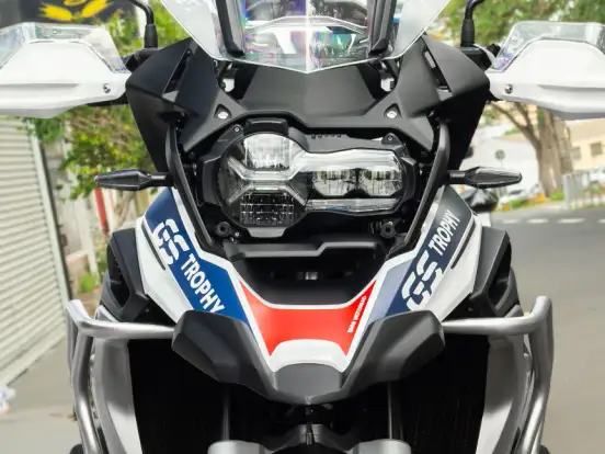 BMW-R 1250 GS PREMIUM BMW-R 1250 GS PREMIUM-2023