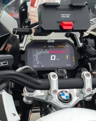 BMW-R 1250 GS PREMIUM BMW-R 1250 GS PREMIUM-2023