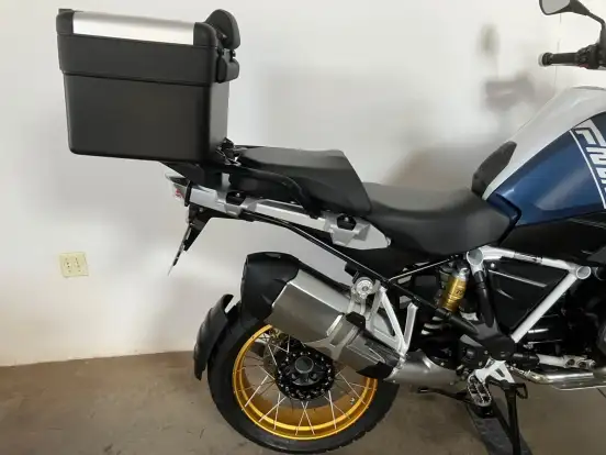 BMW-R 1250 GS PREMIUM BMW-R 1250 GS PREMIUM-2023