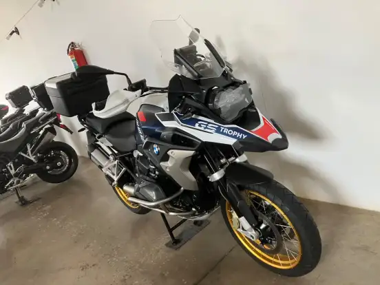 BMW-R 1250 GS PREMIUM BMW-R 1250 GS PREMIUM-2023