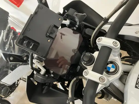 BMW-R 1250 GS PREMIUM BMW-R 1250 GS PREMIUM-2023
