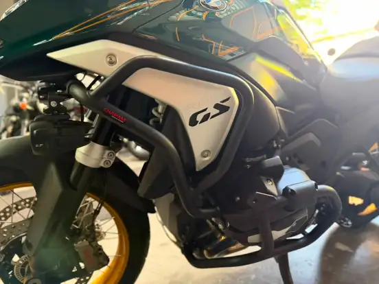 BMW-R 1300 GS ADVENTURE OPTION 719 BMW-R 1300 GS ADVENTURE OPTION 719-2025