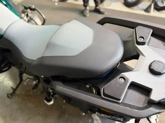 BMW-R 1300 GS ADVENTURE OPTION 719-2025