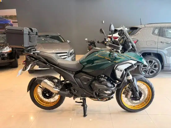 BMW-R 1300 GS OPTION 719-2024