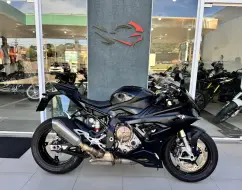 BMW S 1000 RR BMW S 1000 RR