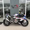 BMW S 1000 RR BMW S 1000 RR