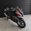 BMW S 1000 RR BMW S 1000 RR