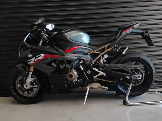 BMW-S 1000 RR BMW-S 1000 RR-2022