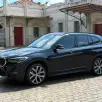 BMW X1 2.0 16V TURBO ACTIVEFLEX SDRIVE20I X-LINE 4P AUTOMÁTICO BMW X1 2.0 16V TURBO ACTIVEFLEX SDRIVE20I X-LINE 4P AUTOMÁTICO