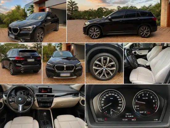 BMW-X1-2022
