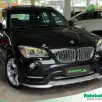 BMW X1 2.0 16V TURBO ACTIVEFLEX SDRIVE20I X-LINE 4P AUTOMÁTICO BMW X1 2.0 16V TURBO ACTIVEFLEX SDRIVE20I X-LINE 4P AUTOMÁTICO