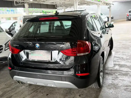 BMW-X1-2015