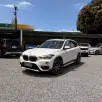 BMW X1 2.0 16V TURBO ACTIVEFLEX XDRIVE25I SPORT 4P AUTOMÁTICO BMW X1 2.0 16V TURBO ACTIVEFLEX XDRIVE25I SPORT 4P AUTOMÁTICO