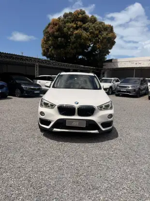BMW-X1-2017