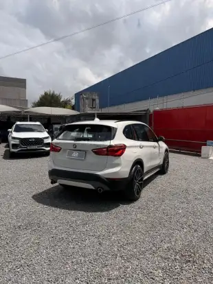BMW-X1-2017