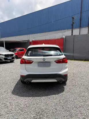 BMW-X1-2017