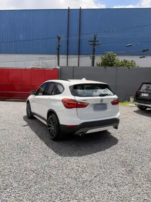 BMW-X1-2017