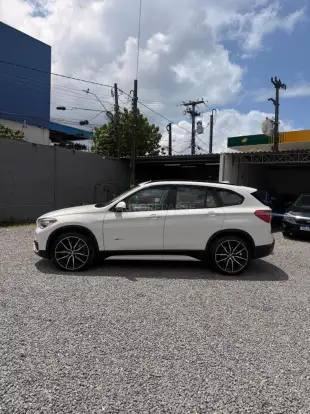 BMW-X1-2017