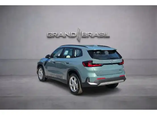 BMW-X1-2026