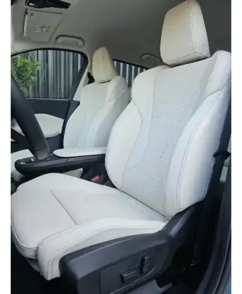 BMW-X1-2026