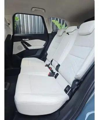 BMW-X1-2026